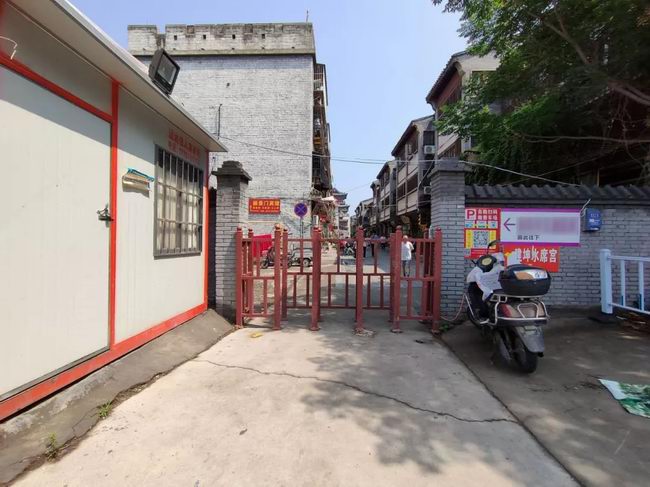 1593325871793000.jpg 640.webp (3).jpg