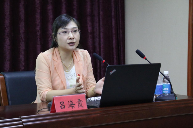 1596531838100521.jpg 2.jpg