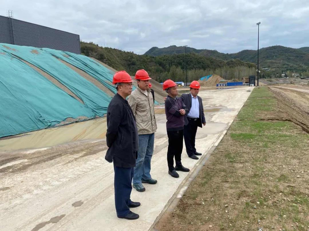 1602117498128596.jpg 1602117498128596.jpg