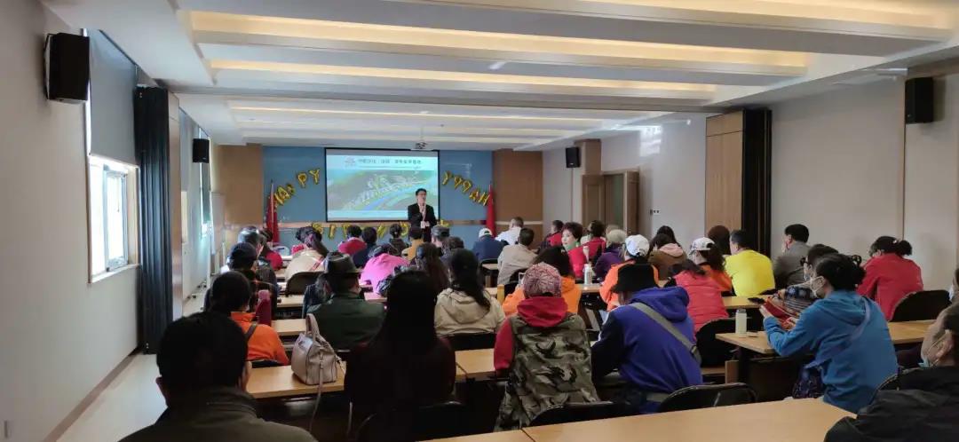 1605251148261433.jpg 1605251148261433.jpg