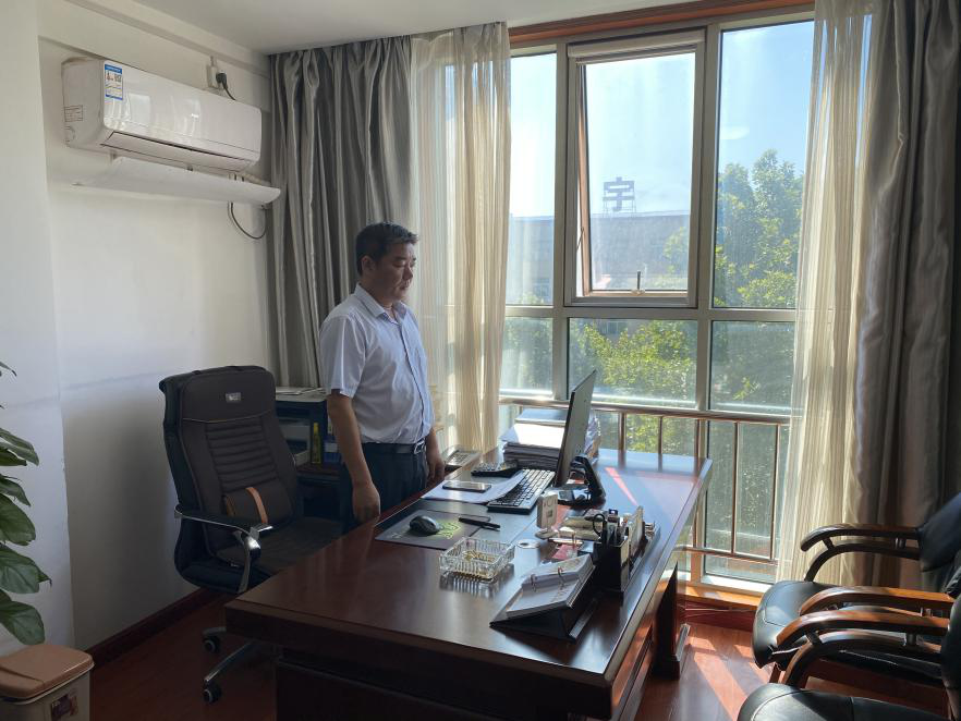 1600417759205680.png 1600417759205680.png