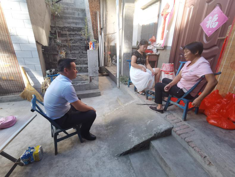 1600417361329659.png 1600417361329659.png