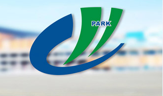 崇弘公司智能立體停車(chē)設備方案征集公告