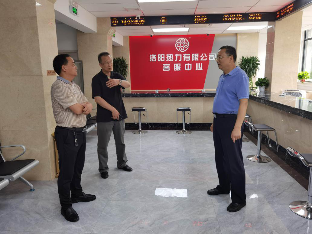 1600045707743929.png 1600045707743929.png