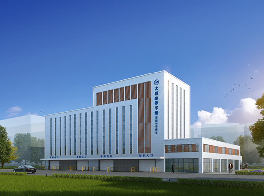 1567418765664638.png 71a56d700fc70965c372efe9e4cbbf2.png