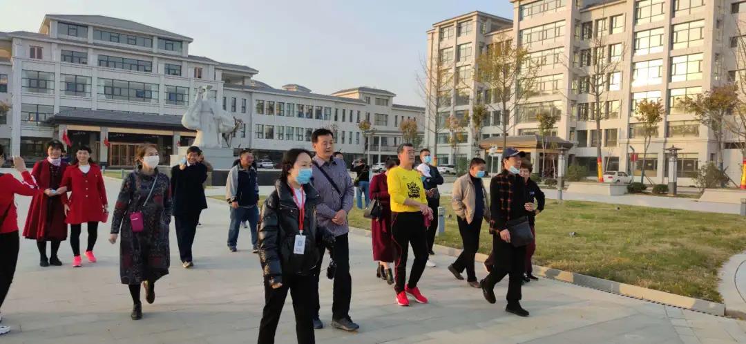 1605251148279722.jpg 1605251148279722.jpg