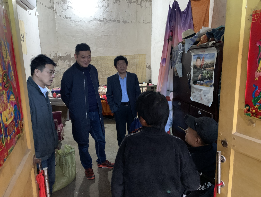 1602840901408741.png 1602840901408741.png