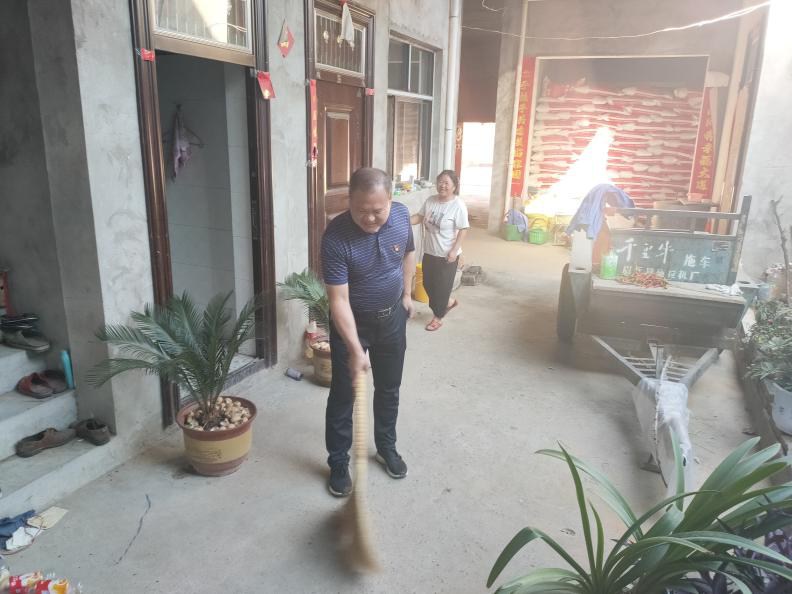 1600417361628576.png 1600417361628576.png