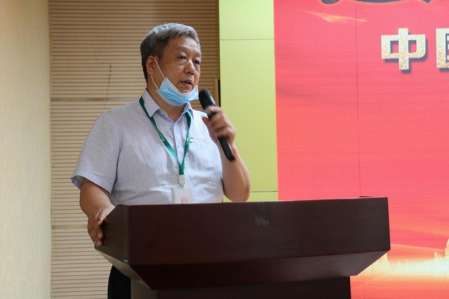 1593326643114977.jpg 640 (3).jpg