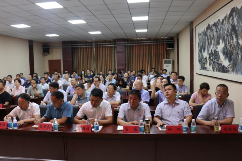 1596531858198458.jpg 3.jpg