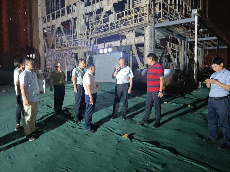 1600399206103728.png 1600399206103728.png