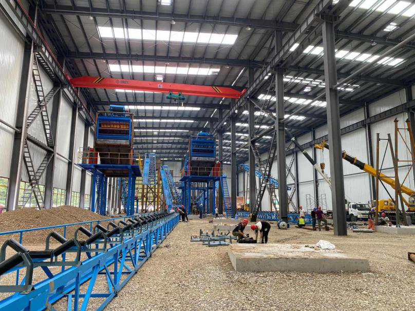 1596532537251643.png 2.png