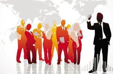 2018年度公開(kāi)選聘中介機構備選單位項目結果公告