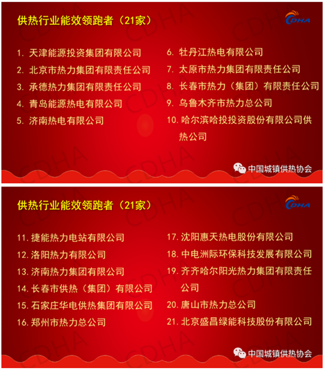 1603413633139588.png 1603413633139588.png