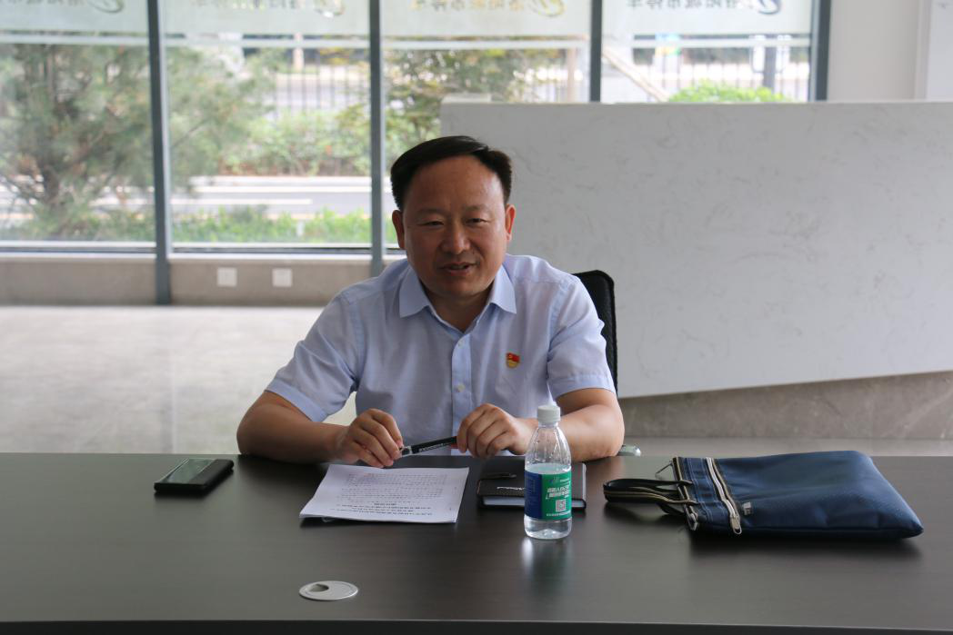 1591603860170556.png 圖片3.png