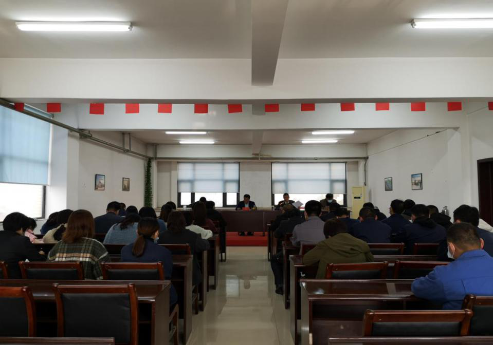 1605253834581604.png 1605253834581604.png