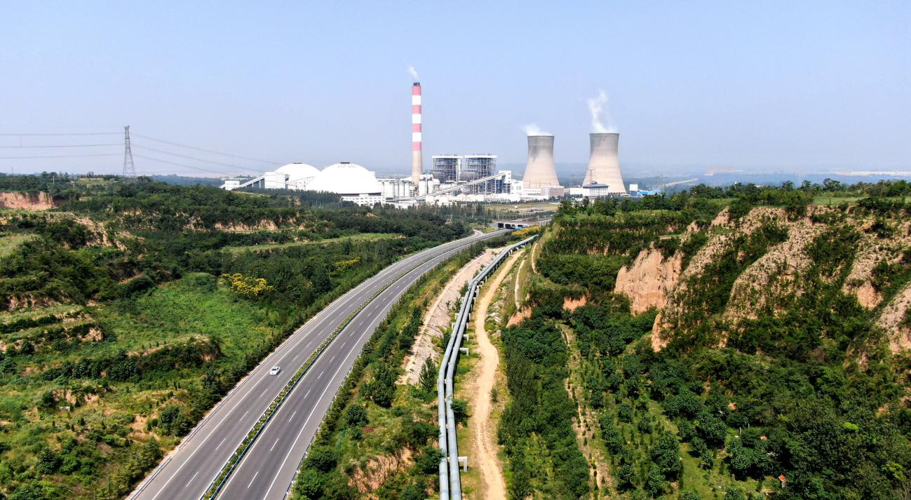 1607049779304280.png 1607049779304280.png