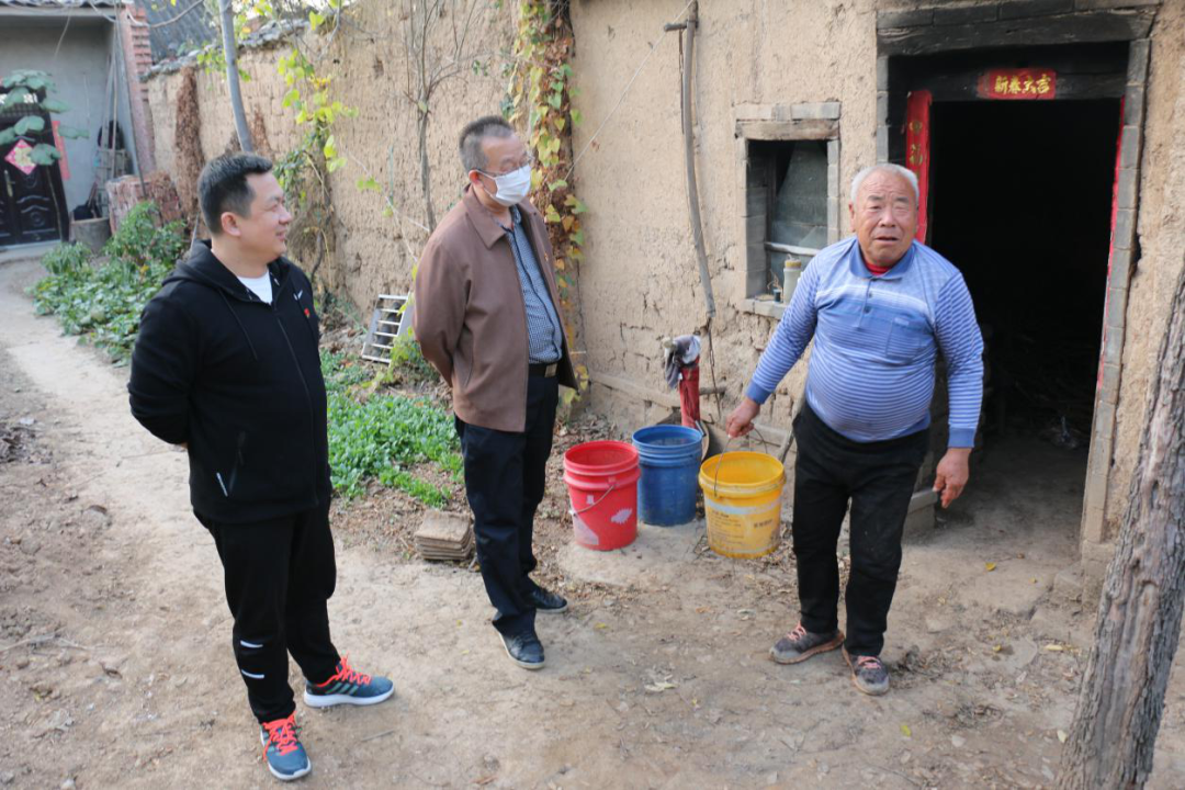 1605252629619446.png 1605252629619446.png