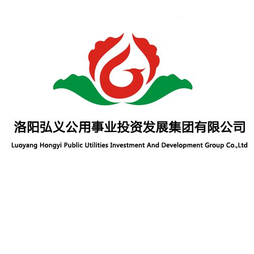 堅持問(wèn)題導向 助力企業(yè)營(yíng)造良好營(yíng)商環(huán)境