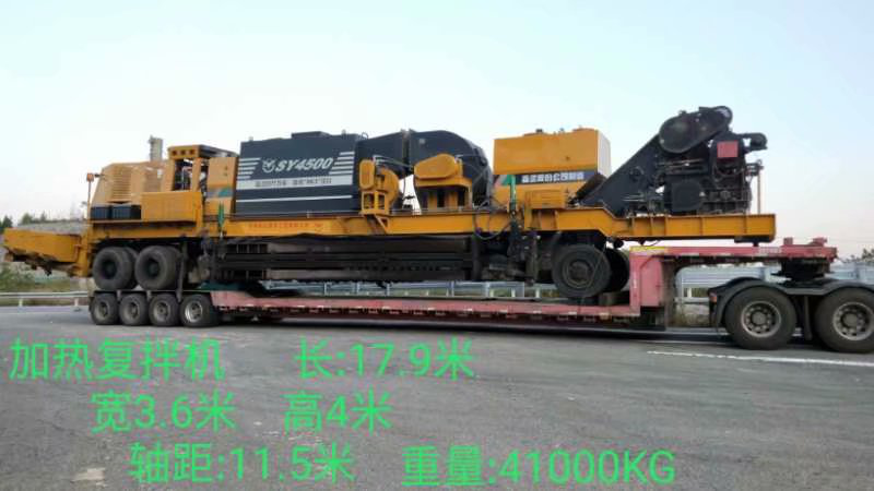 1607064982881936.png 1607064982881936.png