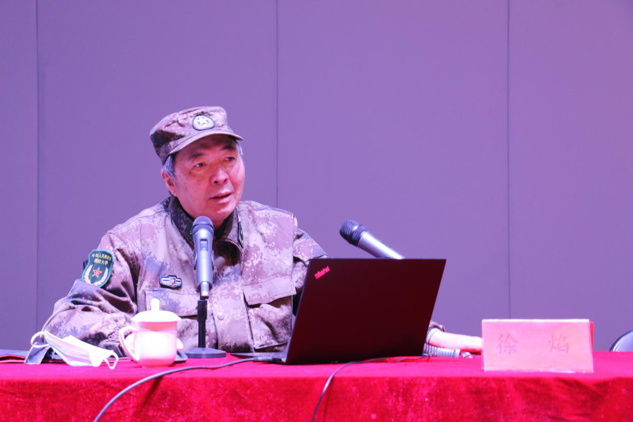 1609230923852496.png 1609230923852496.png